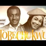 Nathaniel Bassey Ft Mercy Chinwo (Gospelkingz.com)